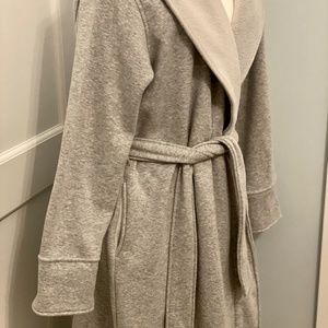 UGG "Blanche II" Robe